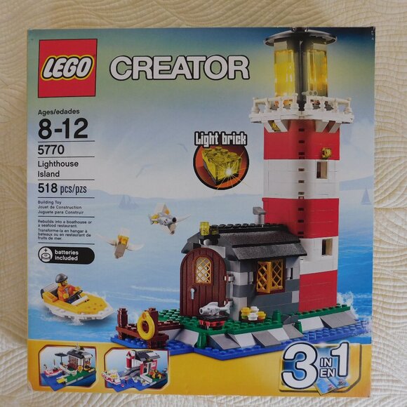 Rare PLAYMOBIL Skull Pirate Ship 5778 Buccaneer building toy BRAND NEW SEALED - Picture 12 of 16